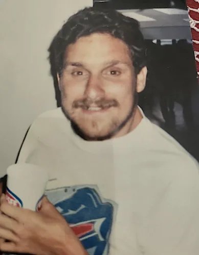 Kevin Schmidt